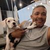 jose.chunga63