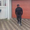sivuyilemanqunyan