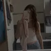 mae_bnz