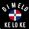🇩🇴🦴