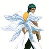 gilgameshtheone