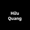 _hquang0.6_