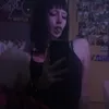go._fuck_.yourself._