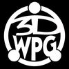 3dwpg