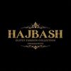 hajbash_collection_
