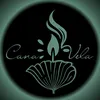 canavela