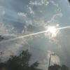 jesus_arcos00