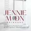 jenniemoon.th