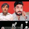 haroongondal74saql