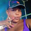 honorine4202