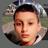 user3151680577617