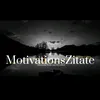 motivationszitate35