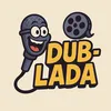 Dub.lada
