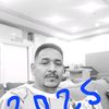 abdo.mahmod913