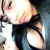 deina_hernadez
