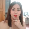 krystal.rocha2