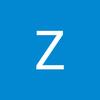 zakiakibir