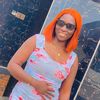 user3849178104334