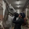 yarutkina_w