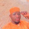 user550939318168