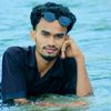 prince.ruman48