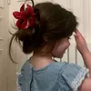 biba.kalary0