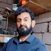 user818244311758