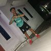 fauzi.eka.pratama5