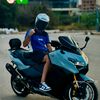 kari.bado