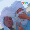 user6008144879079