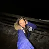 melissa.miod