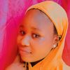 baby.isah23