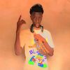 user184266308760