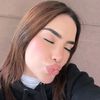 noem.garca79