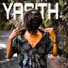 yasi_x6