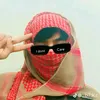 user7777860932126