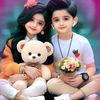 masii.masii34