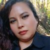 claudiacampos5632