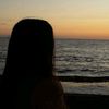 janniestan01