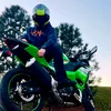 ollie_biker_boy