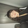 adina.7.7_