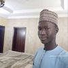 user8166951854976