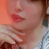 user9771305188414