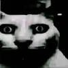 kl0nce