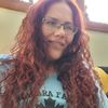 tam.lee132