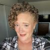 curlygirlang.82