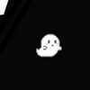 baby1335664