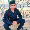 user4360042418752