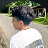 _erickjosue_01