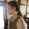 favdaelizabeth